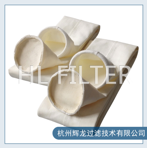 亞克力針刺氈-從硬度、厚度、透明度來了解亞克力的特點